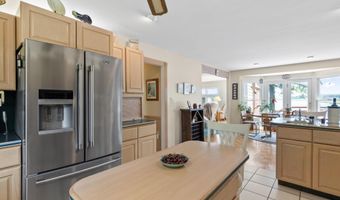 106 VINES Ln, Dagsboro, DE 19939
