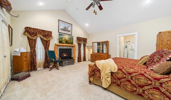 296 Lodgepole Rd, Athol, ID 83801