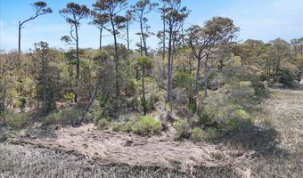 74 76 Cape Creek Road Lot 74 & 76, Bald Head Island, NC 28461