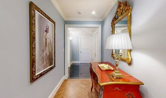 300 Boylston St 601, Boston, MA 02116