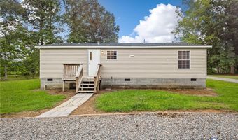 2617 Herring Creek Rd, Aylett, VA 23009
