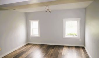 503 Marlboro Rd, Brattleboro, VT 05301
