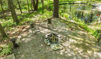 59 Indian Hill Rd, Canton, CT 06019