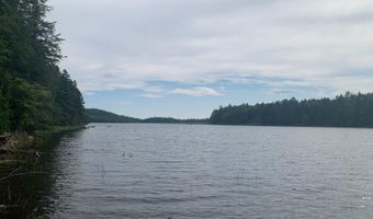 152 Barrows Lake Rd, Alexander, ME 04694