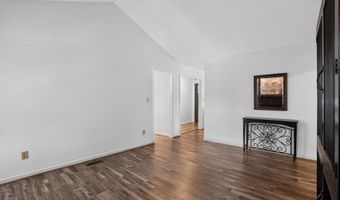 2008 KING CHARLES Ct, Alabaster, AL 35007
