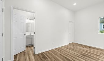 908 Linley Street Unit A & B A & B, Anderson, SC 29625