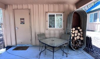 34 Silvertip Rd, South Lake Tahoe, CA 95223