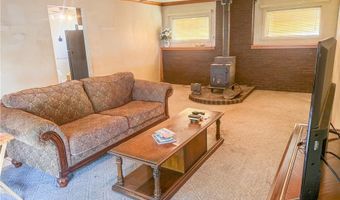 4102 Burkey Rd, Austintown, OH 44515