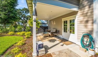 42 Sweet Olive Dr, Beaufort, SC 29907