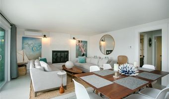 126 Riverside Dr 1, East Providence, RI 02915