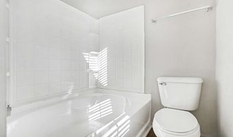 941 Windwood Ct, Atlanta, GA 30349