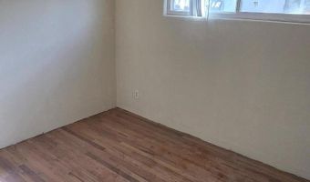 518 Valencia Dr SE, Albuquerque, NM 87108
