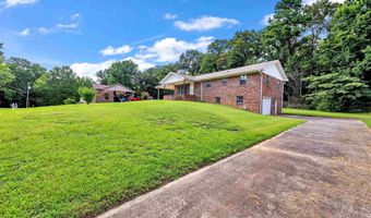 607 GREEN Blvd, Adamsville, AL 35005