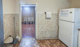 1418 Cooper St, Alton, IL 62002