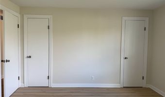 1290 Parkway Blvd, Alliance, OH 44601