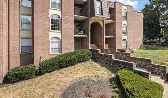 8316 TOBIN Rd 8316-11, Annandale, VA 22003