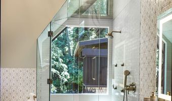 970 Powder Ln, Aspen, CO 81611