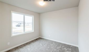 25080 Bluebird Cir, Adel, IA 50003
