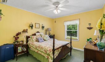 2026 TYSON Rd, Ashland, AL 36251