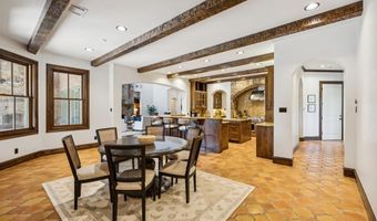 4377 Annetta Centerpoint Rd, Aledo, TX 76008