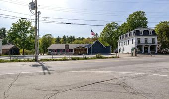 104 Roux Road Ext, Alfred, ME 04002
