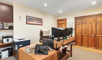 417 MALLARD Dr, Basye, VA 22810