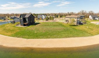 3821 Neptune Cir, Bismarck, ND 58504