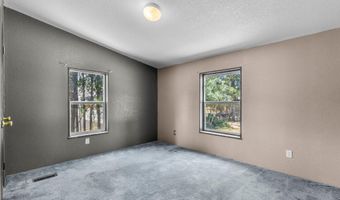 17472 Curlew Dr, Bend, OR 97707