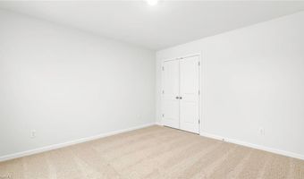112 Lemongrass Ln, Advance, NC 27006