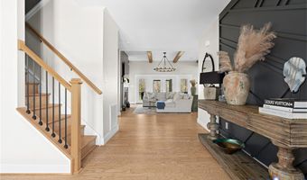 13109 Winding White Rose Ln, Ashland, VA 23005