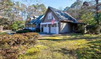 20 Hunt Cup Ln, Camden, SC 29020