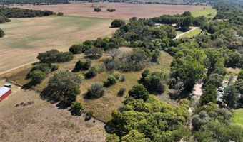 0000 Lakeview Rd, Ames, OK 73718