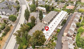 1818 W Garvey Ave K, Alhambra, CA 91803