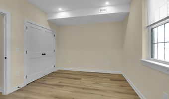 2670 BRADDOCK St, Philadelphia, PA 19125