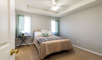 5406 Bear Creek Pass, Auburn, IN 46706