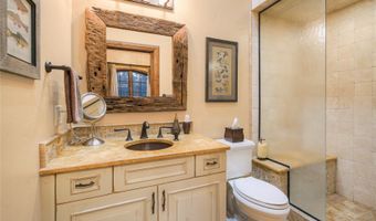 327 Peerless Dr, Breckenridge, CO 80424