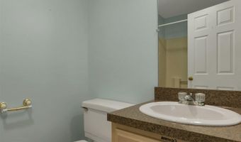 69 Birch Glen Dr 12, Bennington, NH 03442