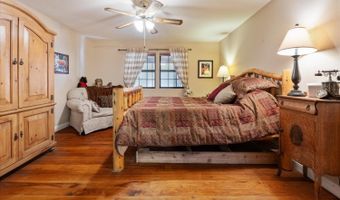 1856 Fern Way, Arnold, CA 95223