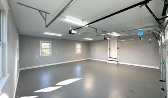 21611 SLIDELL Rd, Boyds, MD 20841