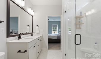 222 Moravian Ct, Advance, NC 27006