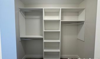 11268 Shoreline Dr 123, Allendale, MI 49401