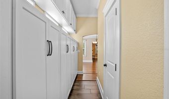 1333 W YALE St, Orlando, FL 32804
