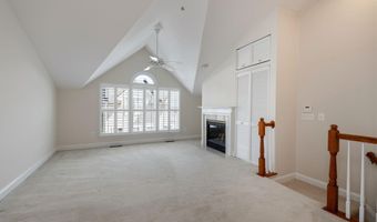 9 FRANKLIN St, Alexandria, VA 22314