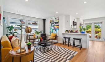 1525 Stanton St, Alameda, CA 94501