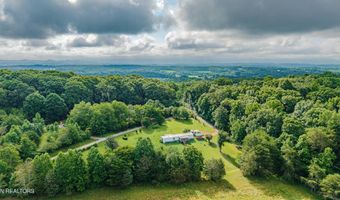 205 County Road 652, Athens, TN 37303