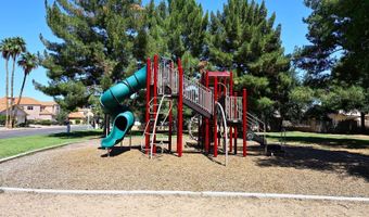 1640 W Gail Dr, Chandler, AZ 85224