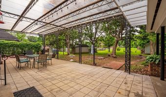 488 W Main St, Auburn, KY 42206