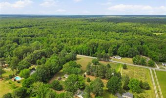 12456 Leonard Ln, Ashland, VA 23005
