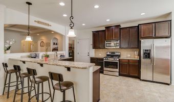 1053 Valley Estates Dr, Blythewood, SC 29016