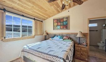 82989 Frontier Trl, Crawford, CO 81415
